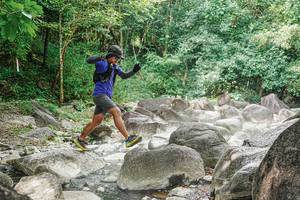 BIB: 
                            <button type="button" onclick="openModal(25119196)" class="btn btn-primary btn-sm float-right btn-popup" data-toggle="modal" data-target=".modal-high-quality">
                        <i class="fas fa-shopping-cart"></i> Add to Cart
                    </button>
                                            <button type="button" onclick="isThisMe(25119196, true)" class="btn btn-success btn-sm float-right btn-popup btn-isme hidden" data-toggle="tooltip" data-placement="bottom" title="นี่คือรูปของคุณใช่ไหม คลิกที่นี่เพื่อเอาเข้าอัลบั้ม">
                        <i class="fas fa-plus"></i> Add to album
                    </button>
                    <button type="button" onclick="isThisMe(25119196, false)" class="btn btn-warning btn-sm float-right btn-popup btn-isnotme hidden">
                        <i class="fas fa-ban"></i> Remove from album
                    </button>